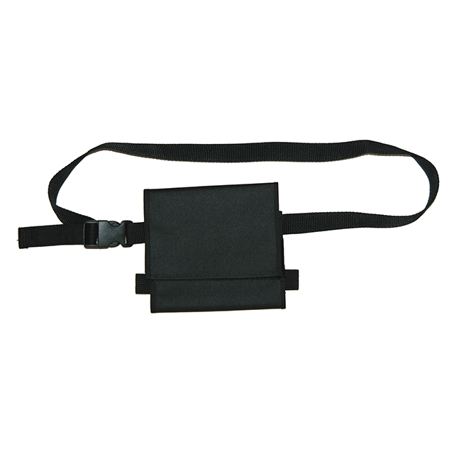 HEARTWARE CONTROLLER PACK