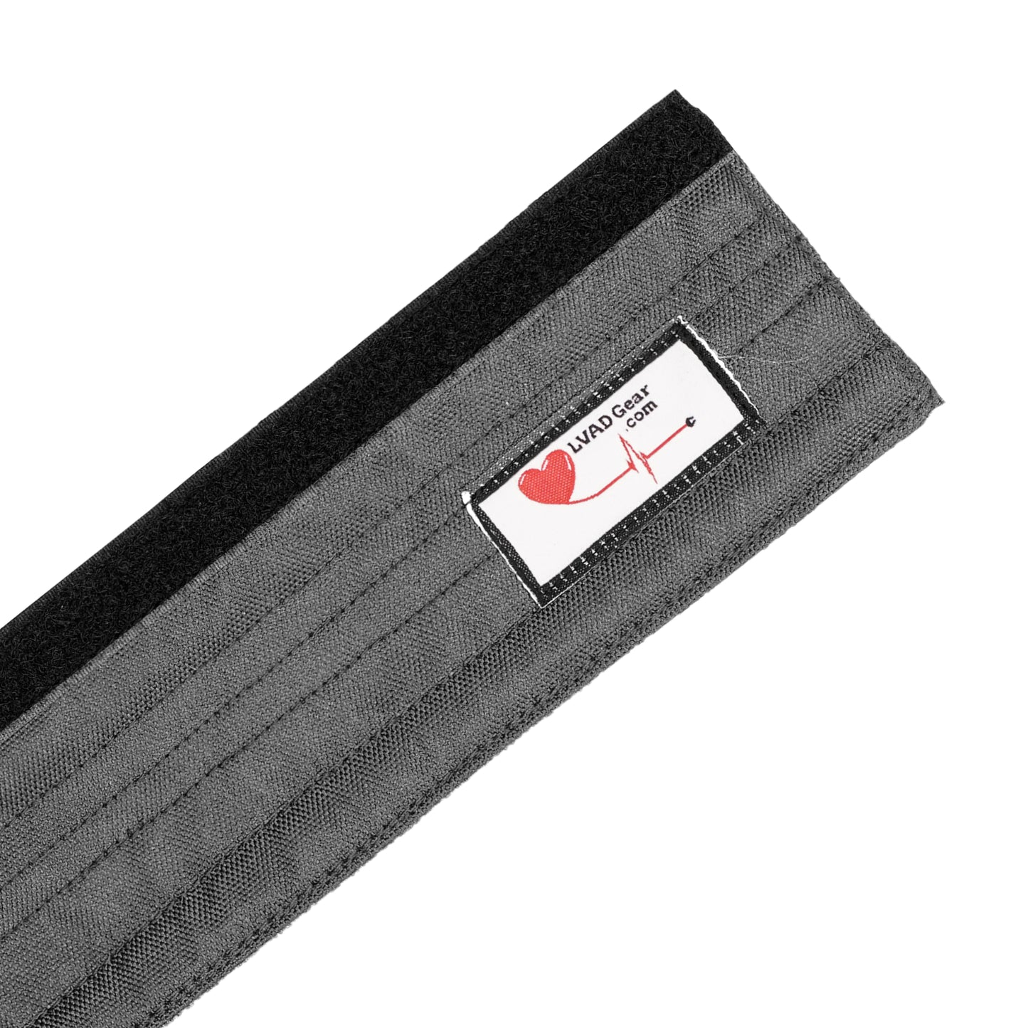 LVAD Driveline Covers (Pack of 2)
