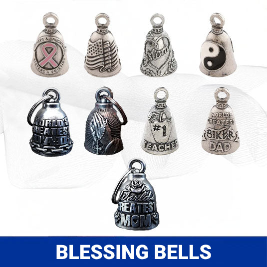Blessing Bells