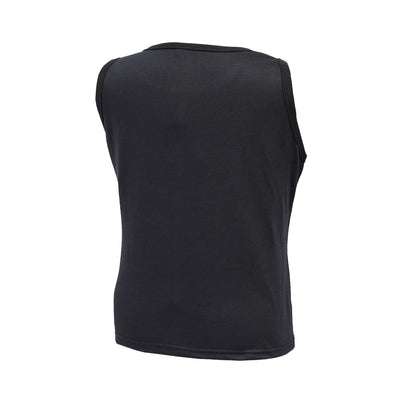 Heart Warrior Tank Top Women's
