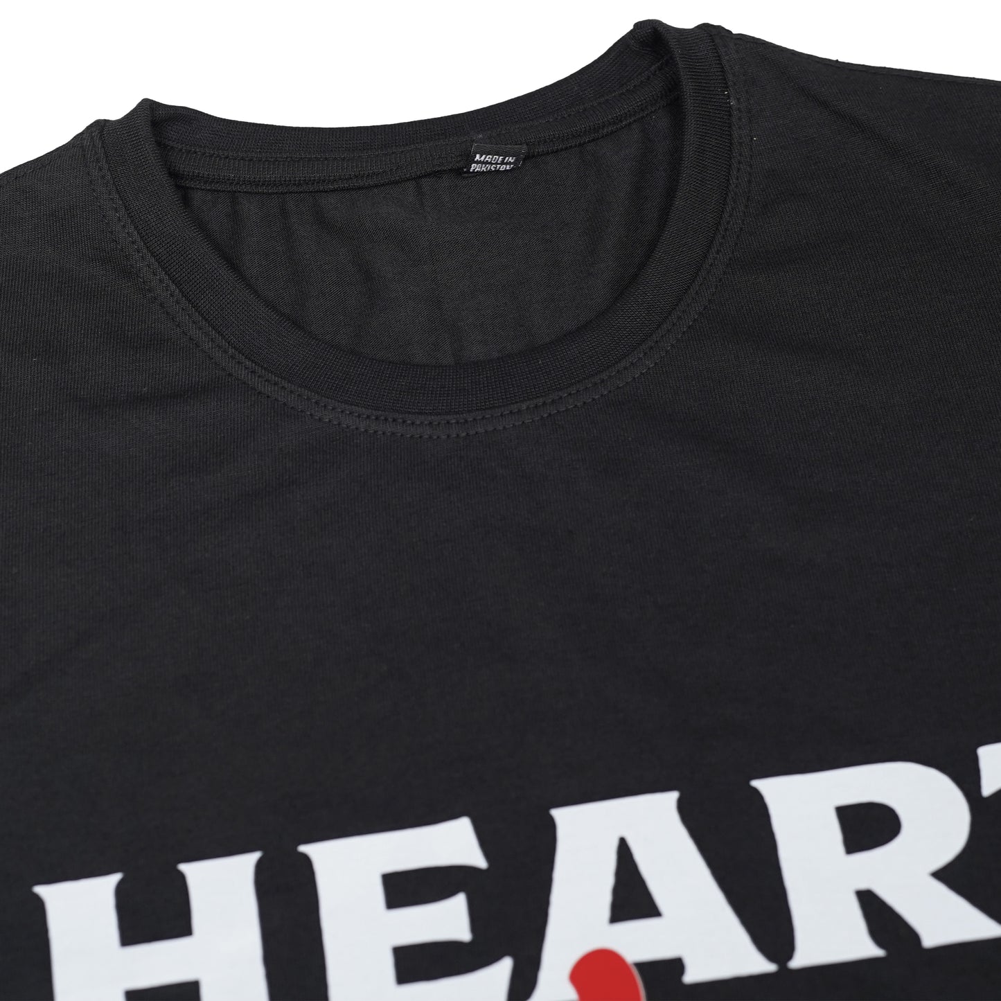 Heart Warrior Shirt for Women's