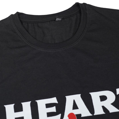 Heart Warrior Shirt for Women's