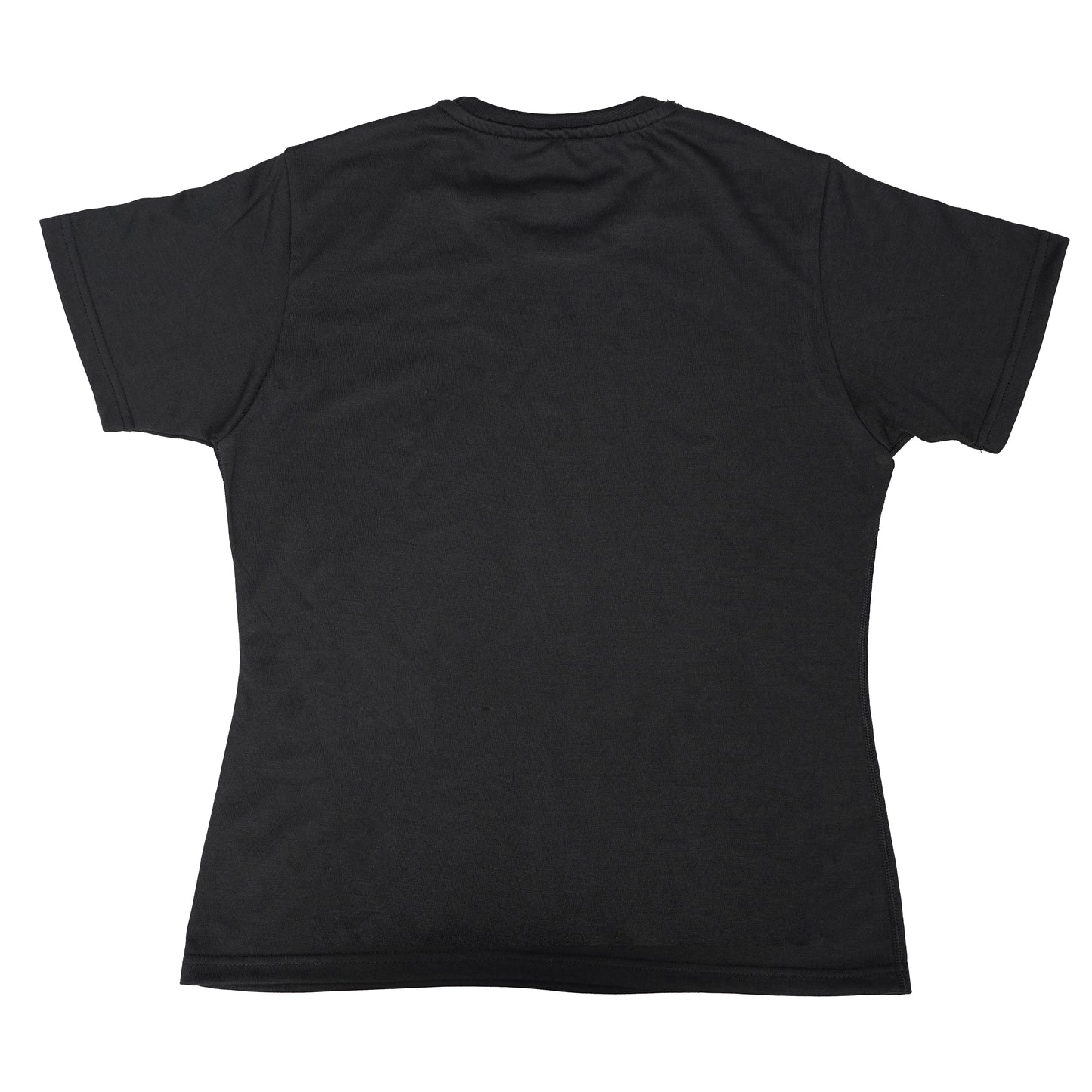 Heart Warrior Shirt for Women's