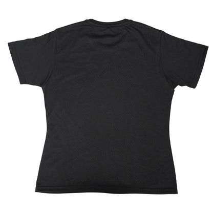 Heart Warrior Shirt for Women's