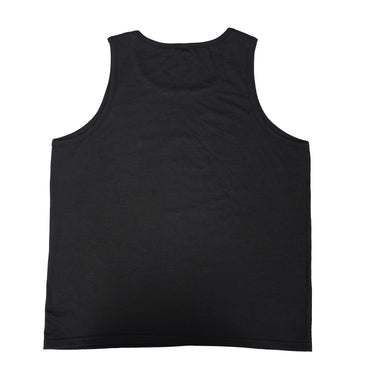 Heart Warrior Tank Top for Men's