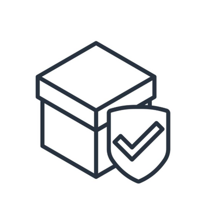 Package Protection