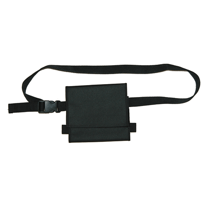 HEARTWARE CONTROLLER PACK