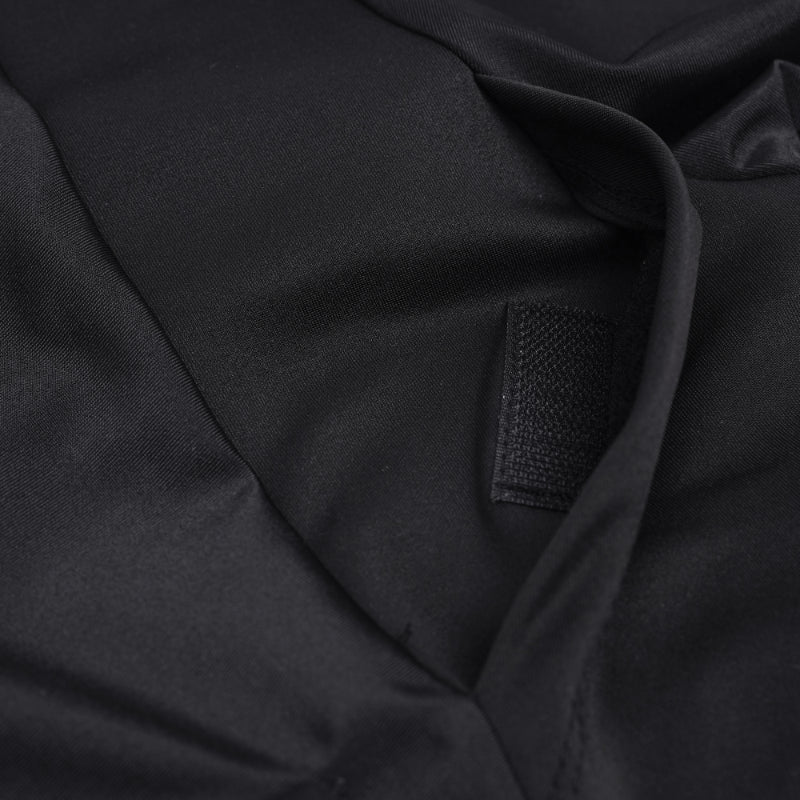 HeartWare LVAD Men Shirt Black
