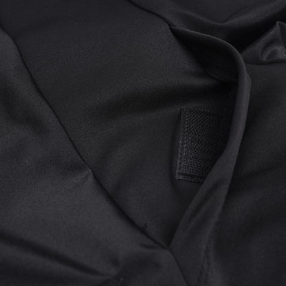 HeartWare LVAD Men Shirt Black
