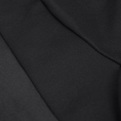 HeartWare LVAD Men Shirt Black