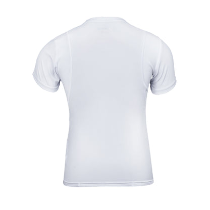 HeartWare LVAD Men Shirt White