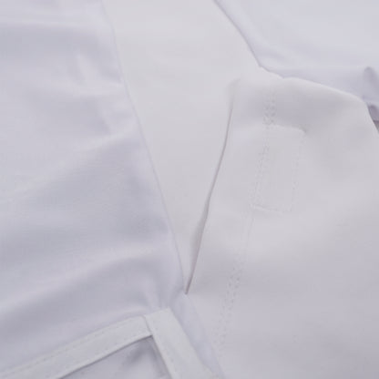 HeartWare LVAD Women Shirt White