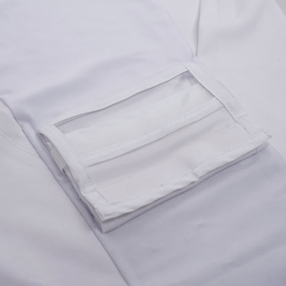 HeartWare LVAD Women Shirt White