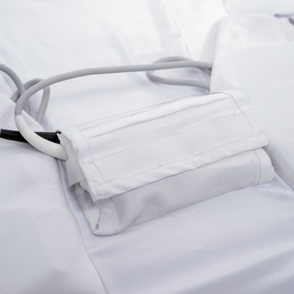 HeartWare LVAD Women Shirt White