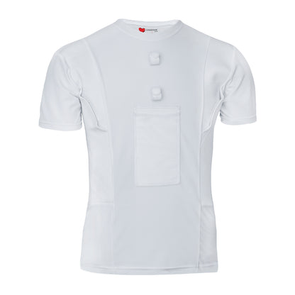 LVAD Heartmate Men's Shirts Bundle