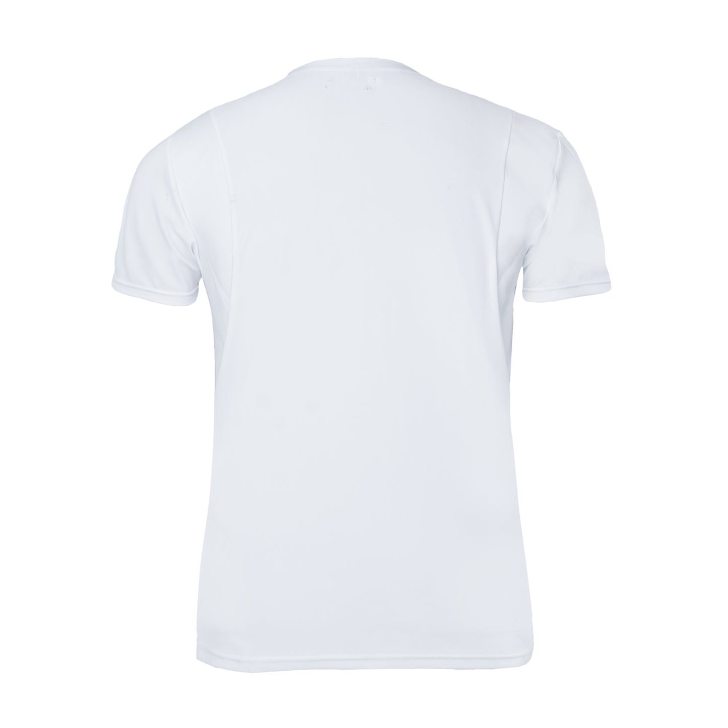 LVAD Heartmate Men's Shirts Bundle