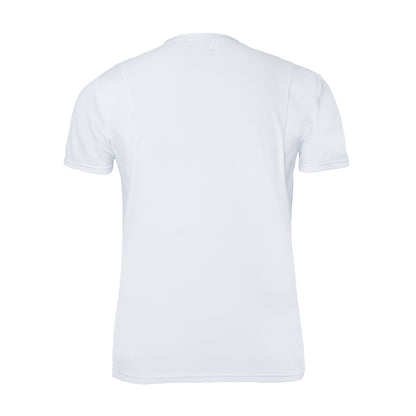 LVAD Heartmate Men's Shirts Bundle