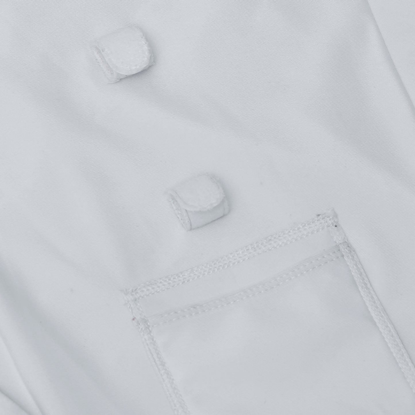 LVAD Heartmate Men's Shirts Bundle