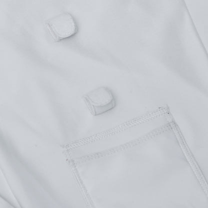 LVAD Heartmate Men's Shirts Bundle