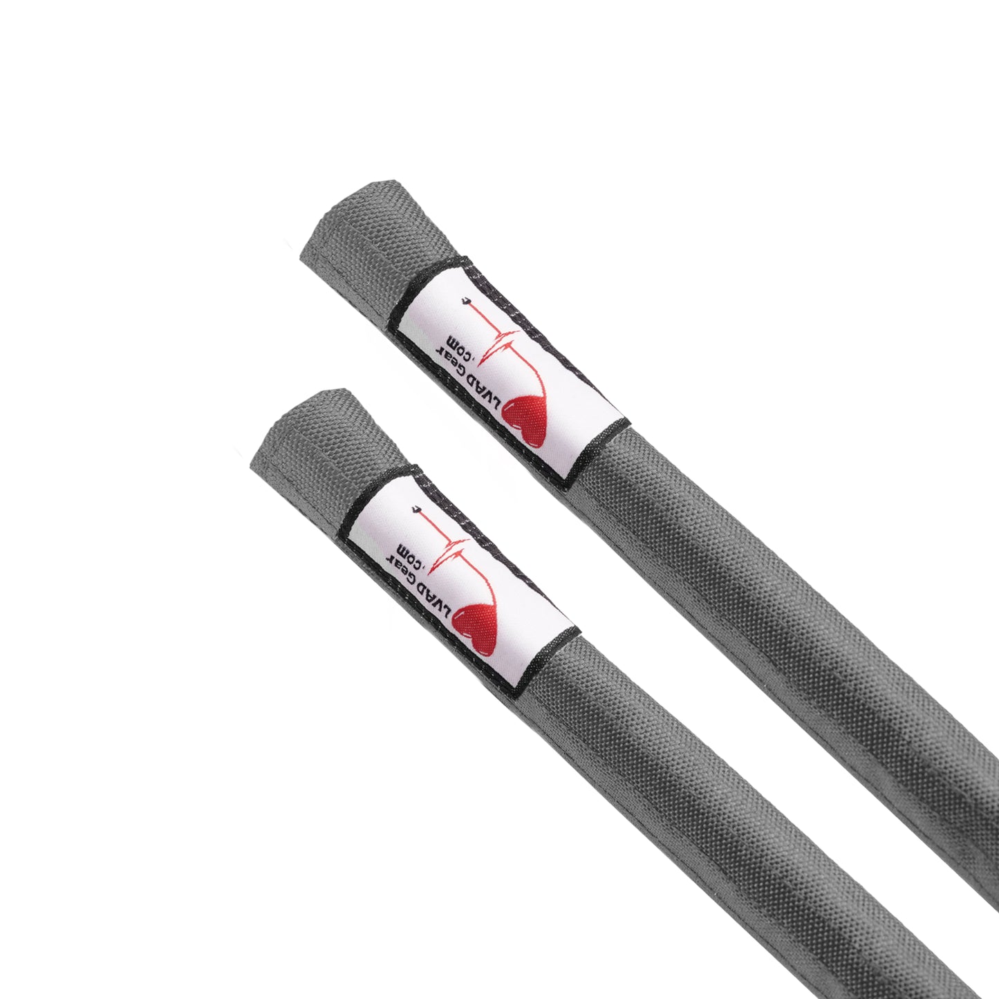 LVAD Driveline Covers (Pack of 2)