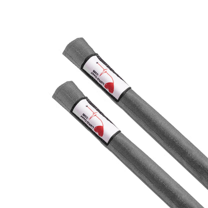 LVAD Driveline Covers (Pack of 2)