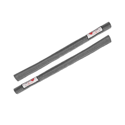 LVAD Driveline Covers (Pack of 2)