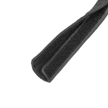 LVAD Driveline Covers (Pack of 2)