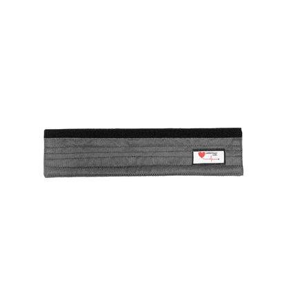 LVAD Driveline Covers (Pack of 2)