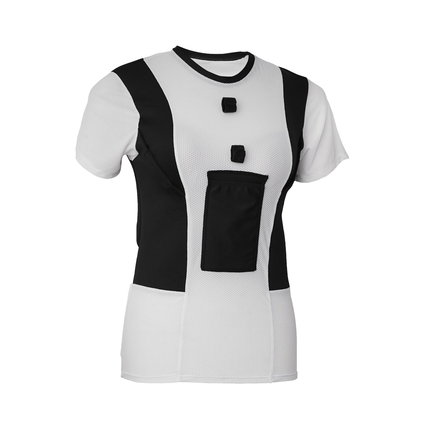 LVAD HeartMate Women’s Mesh Shirt