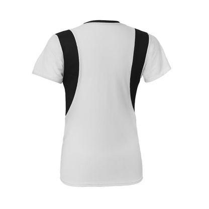 LVAD HeartMate Women’s Mesh Shirt