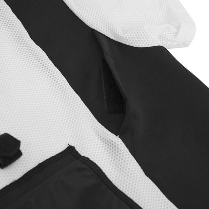 LVAD HeartMate Women’s Mesh Shirt