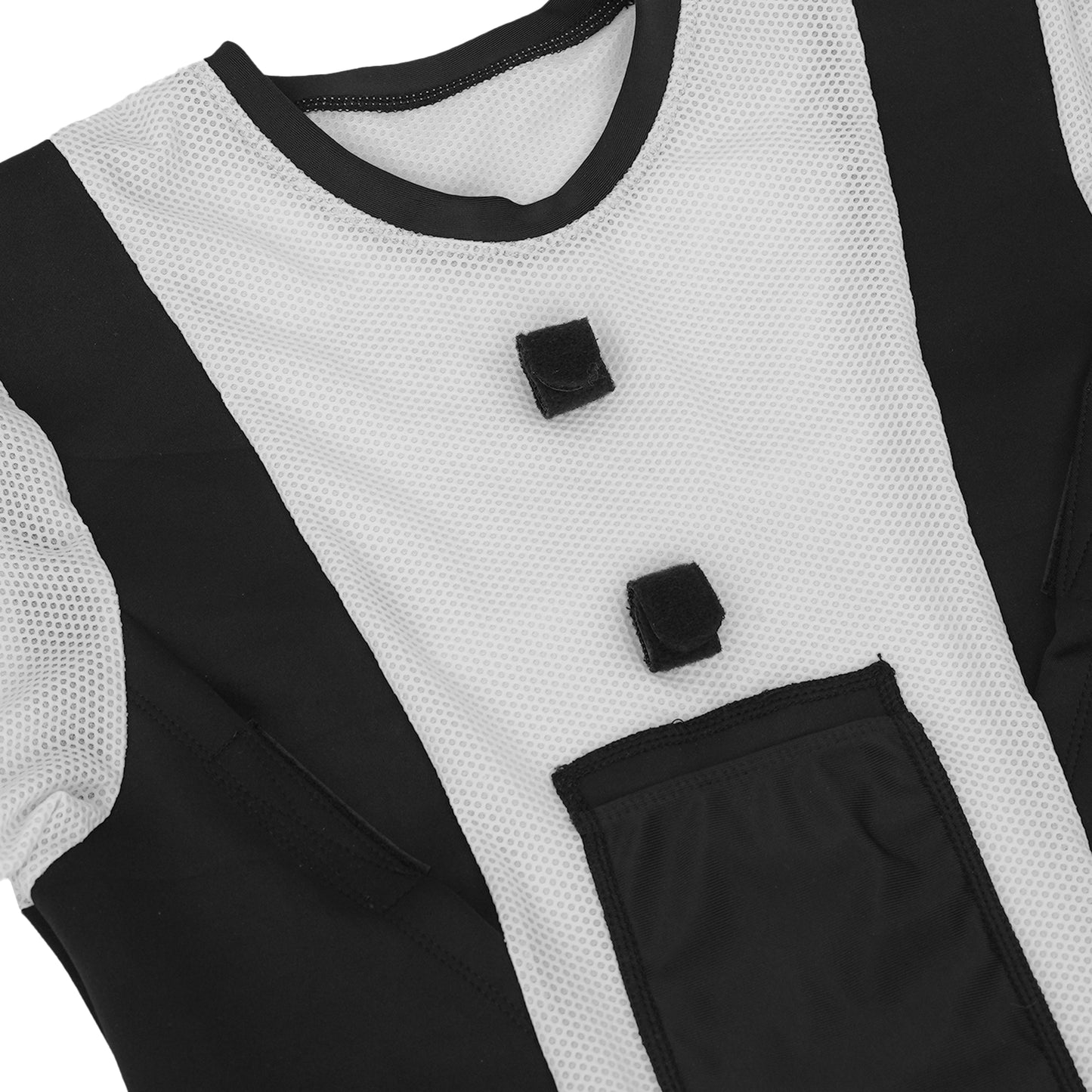 LVAD HeartMate Women’s Mesh Shirt