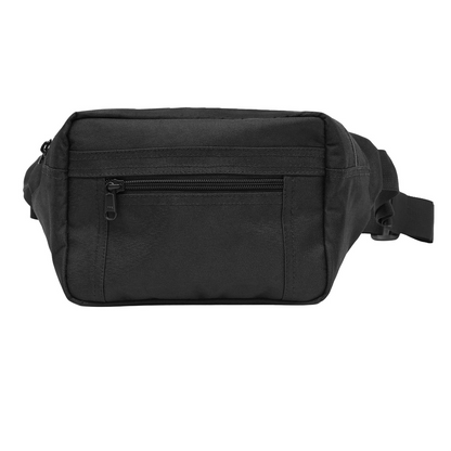 LVAD HeartMate & HeartWare Fanny Pack – Unisex