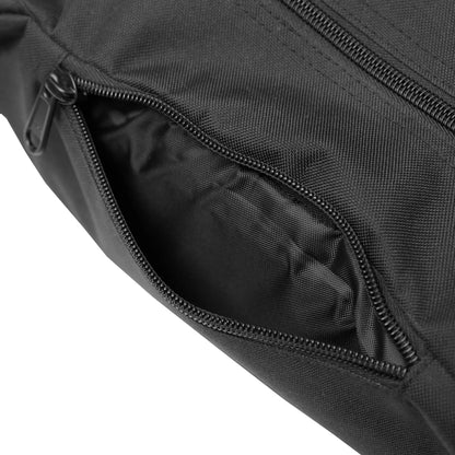 LVAD HeartMate & HeartWare Fanny Pack – Unisex