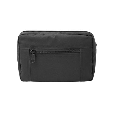 LVAD HeartMate & HeartWare Fanny Pack – Unisex