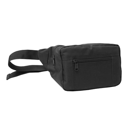 LVAD HeartMate & HeartWare Fanny Pack – Unisex