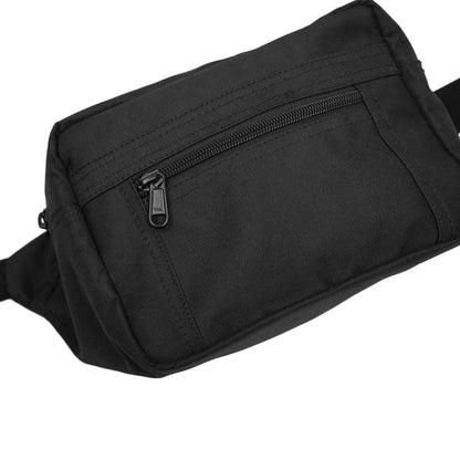 LVAD HeartMate & HeartWare Fanny Pack – Unisex