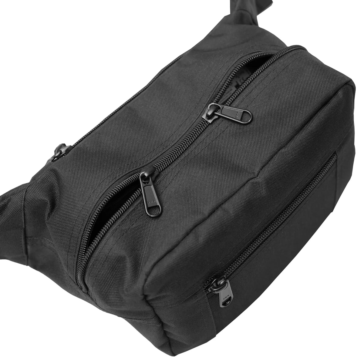LVAD HeartMate & HeartWare Fanny Pack – Unisex