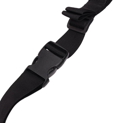 LVAD HeartMate & HeartWare Fanny Pack – Unisex
