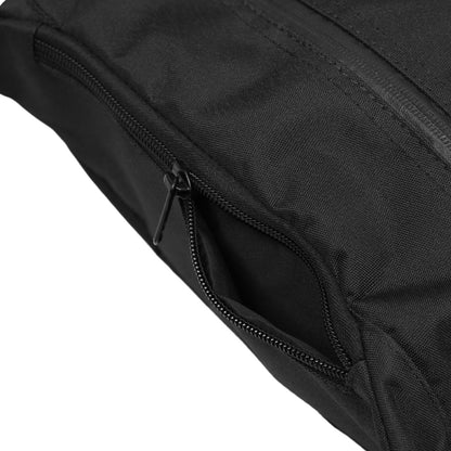 LVAD HeartMate & HeartWare Fanny Pack – Unisex
