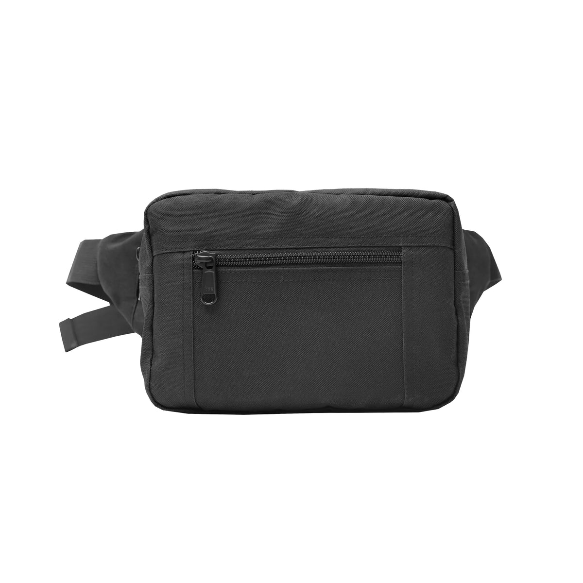 LVAD HeartMate & HeartWare Fanny Pack – Unisex