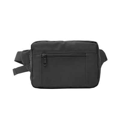 LVAD HeartMate & HeartWare Fanny Pack – Unisex