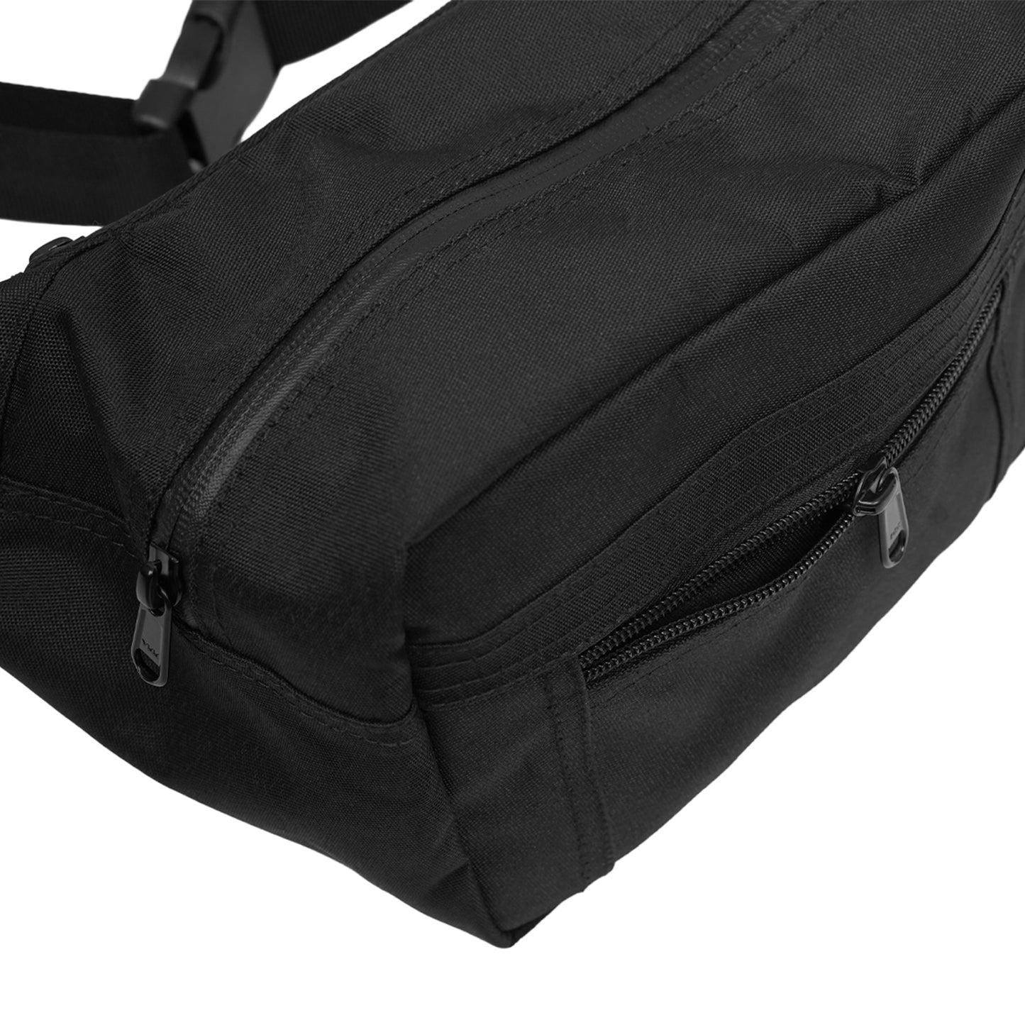 LVAD HeartMate & HeartWare Fanny Pack – Unisex