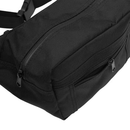 LVAD HeartMate & HeartWare Fanny Pack – Unisex