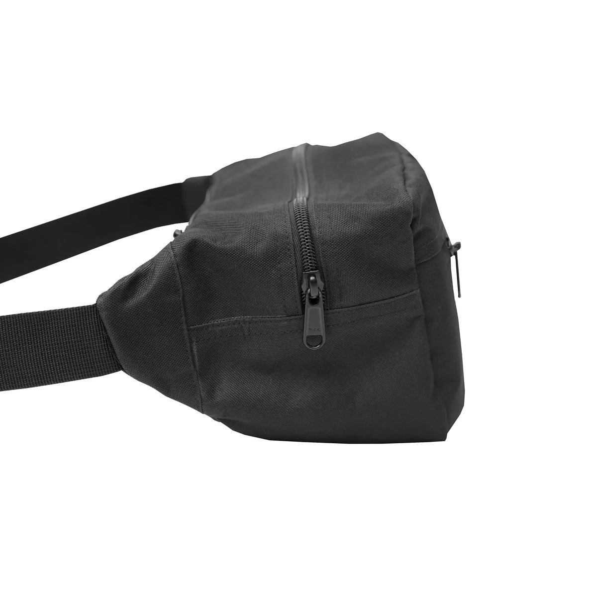 LVAD HeartMate & HeartWare Fanny Pack – Unisex