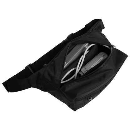 LVAD HeartMate & HeartWare Fanny Pack – Unisex