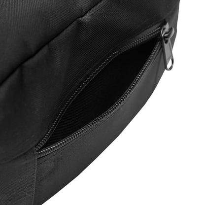 LVAD HeartMate & HeartWare Fanny Pack – Unisex