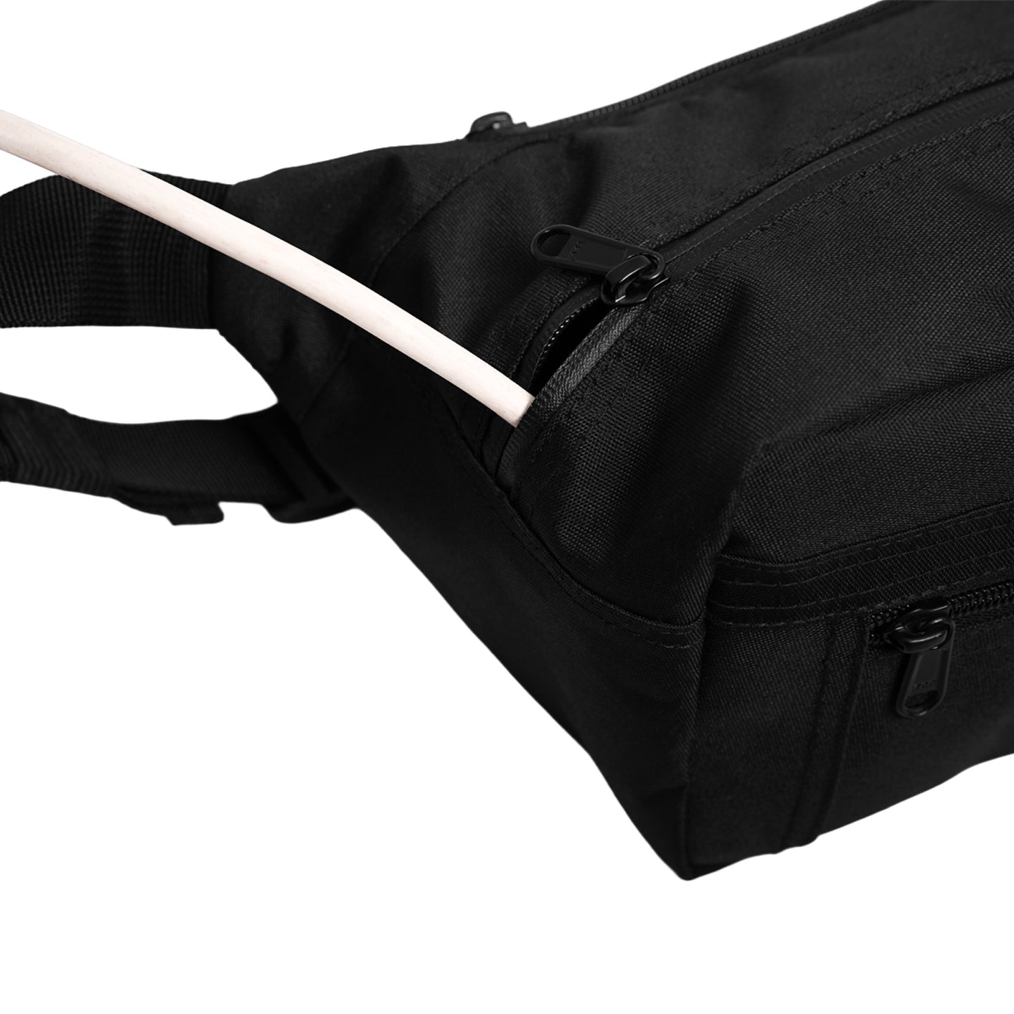 LVAD HeartMate & HeartWare Fanny Pack – Unisex
