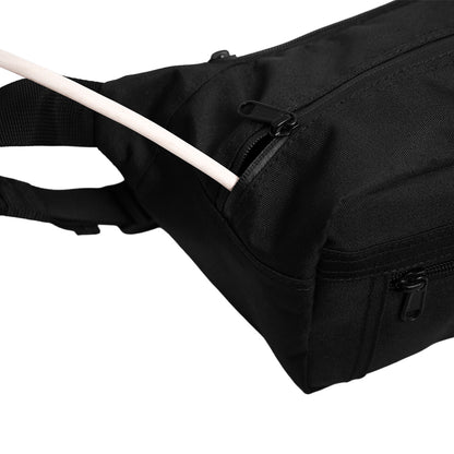 LVAD HeartMate & HeartWare Fanny Pack – Unisex