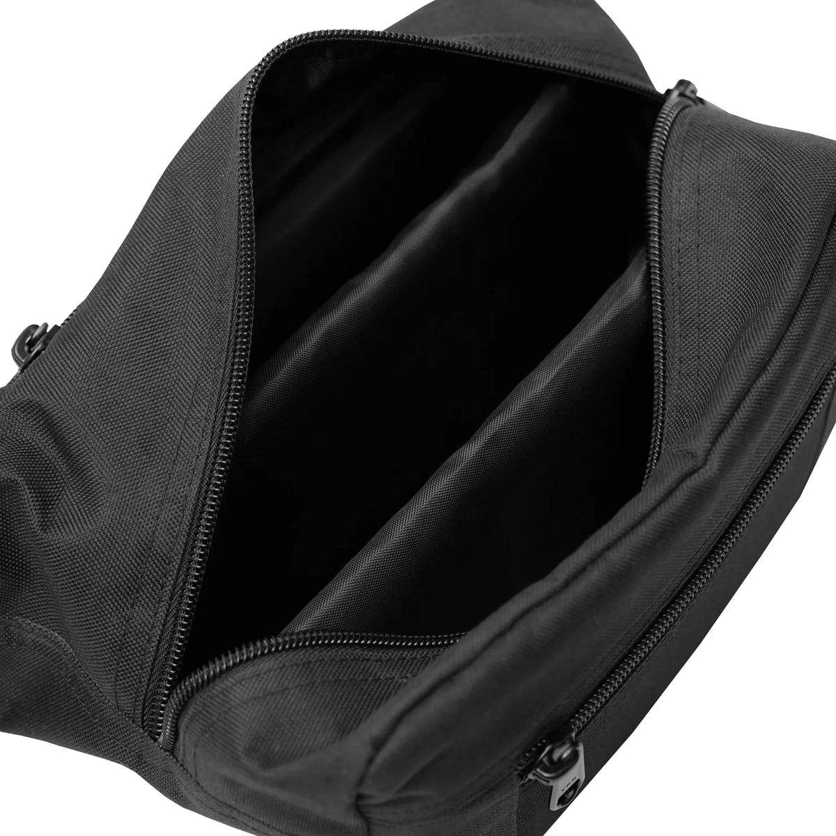 LVAD HeartMate & HeartWare Fanny Pack – Unisex